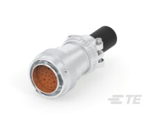 related Part Image