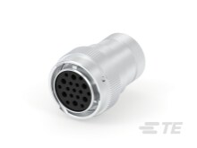 HD36-24-19SN-072 by te connectivity / deutsch automotive