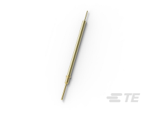 0460-208-2031 by te connectivity / deutsch automotive