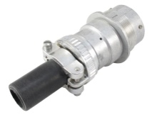 related Part Image
