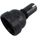 M902-2192 by te connectivity / deutsch automotive