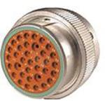 related Part Image