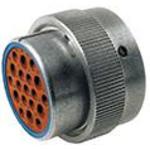 HD36-24-19SE by te connectivity / deutsch automotive