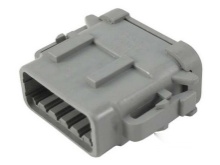 related Part Image