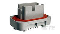 DT15-12PA-B016 by te connectivity / deutsch automotive