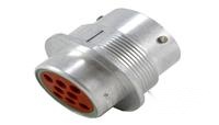 related Part Image