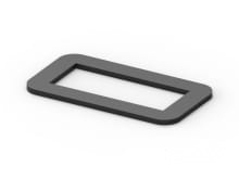 related Part Image