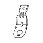 1027-001-0800 by te connectivity / deutsch automotive