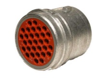 HD36-24-31ST-B019 by te connectivity / deutsch automotive
