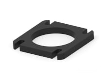 related Part Image