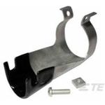 WHDS-24-1 by te connectivity / deutsch automotive