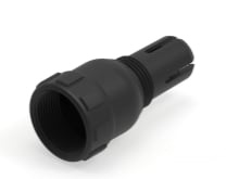related Part Image