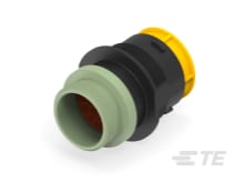 HDP24-24-23PN-L015 by te connectivity / deutsch automotive