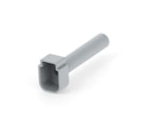related Part Image