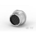 HD34-24-21SN by te connectivity / deutsch automotive
