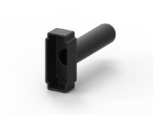 related Part Image