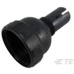 M902-2191 by te connectivity / deutsch automotive