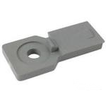 1011-027-0805 by te connectivity / deutsch automotive