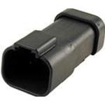 related Part Image