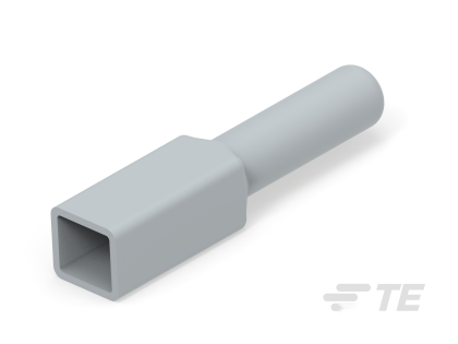 related Part Image