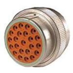 HD36-24-23SN by te connectivity / deutsch automotive