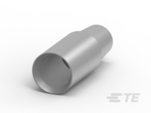 HC5735 by te connectivity / deutsch automotive