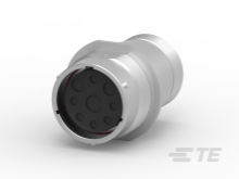 HD34-24-9SN-L005 by te connectivity / deutsch automotive