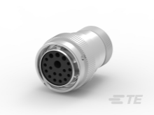 HD36-24-18SN-072 by te connectivity / deutsch automotive