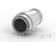 HD36-24-23SE-L005 by te connectivity / deutsch automotive