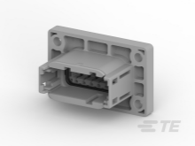 2303064-1 by te connectivity / deutsch automotive