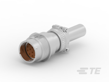 HD34-18-14PT-059 by te connectivity / deutsch automotive