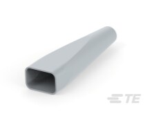 DT12S-BT-EN by te connectivity / deutsch automotive