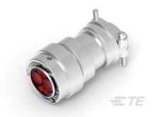 HD3618-6SNC030-059 by te connectivity / deutsch automotive