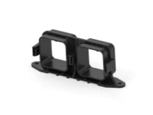 DRBF-3AB by te connectivity / deutsch automotive