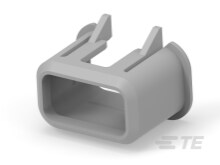 1011-056-0305 by te connectivity / deutsch automotive