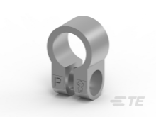 HC5883 by te connectivity / deutsch automotive