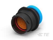 HDP24-18-20PE-L017 by te connectivity / deutsch automotive