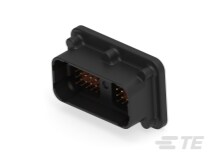 DRC20-50P09 by te connectivity / deutsch automotive