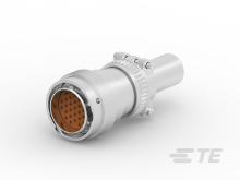 HD36-24-31PE-L006 by te connectivity / deutsch automotive