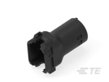 1028-013-0805 by te connectivity / deutsch automotive