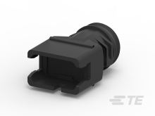 1011-357-1205 by te connectivity / deutsch automotive