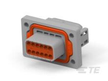 1-2303064-1 by te connectivity / deutsch automotive