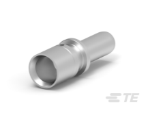 SRK-PC-080-35-601 by te connectivity / deutsch automotive