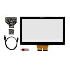 ATEVK-MXT2912TDAT-A by microchip technology