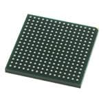 VSC8662XIC-03 by microchip technology