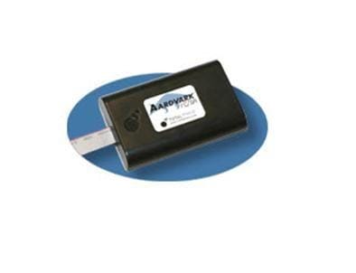 TTP100005 by microchip technology