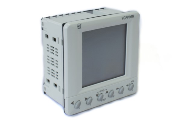VCFP96M by atc diversified electronics