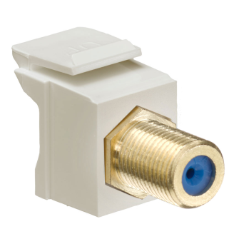 40831-FIG by leviton