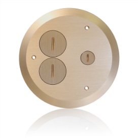 FBC1X-B by leviton