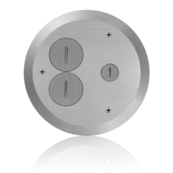 FBC1X-N by leviton